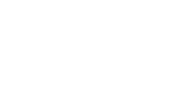 Logo Prison Island Metz