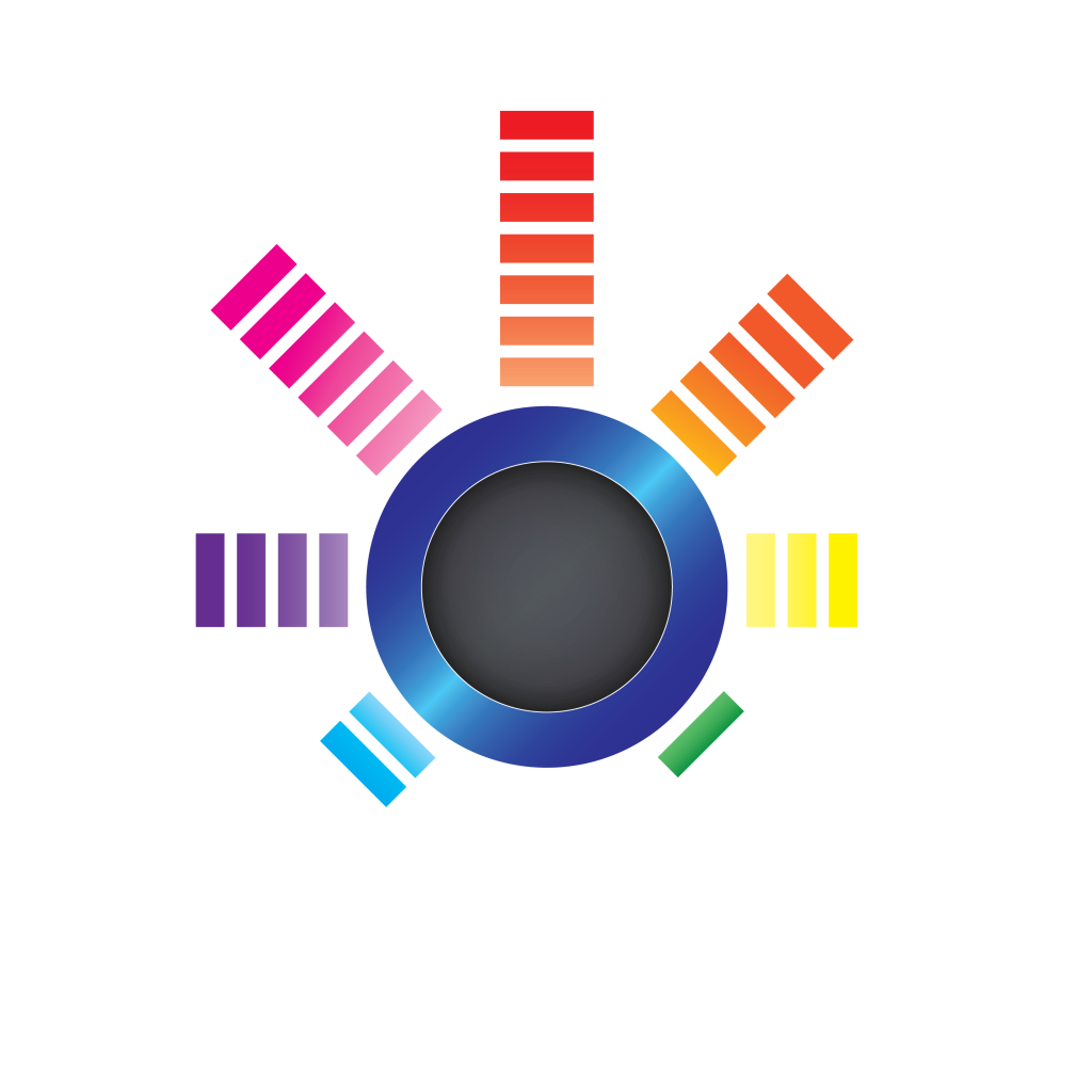 Logo Music'Quiz
