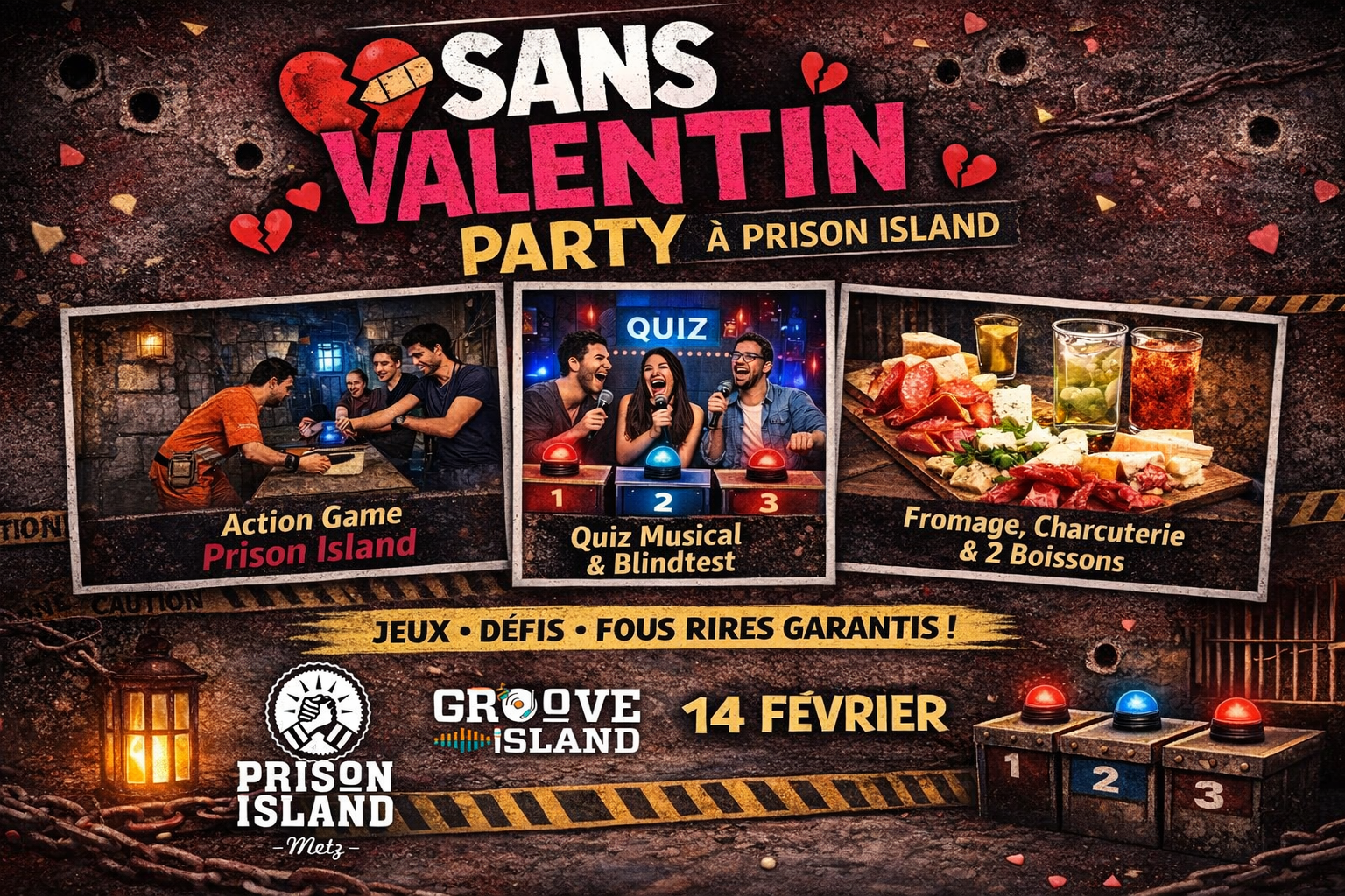 ChatGPT Image 3 févr. 2026, 08_36_24