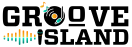 Groove Island